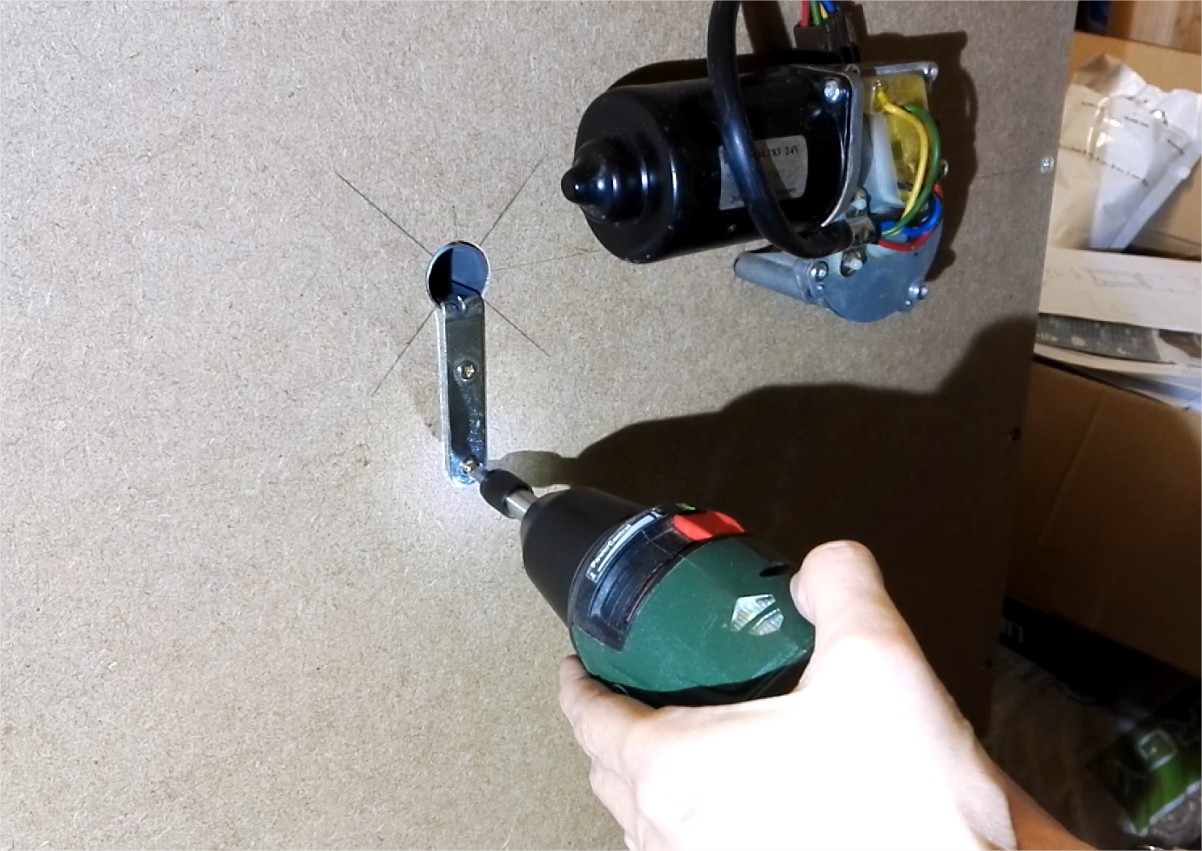 Carrousel 241.mp4.jpg