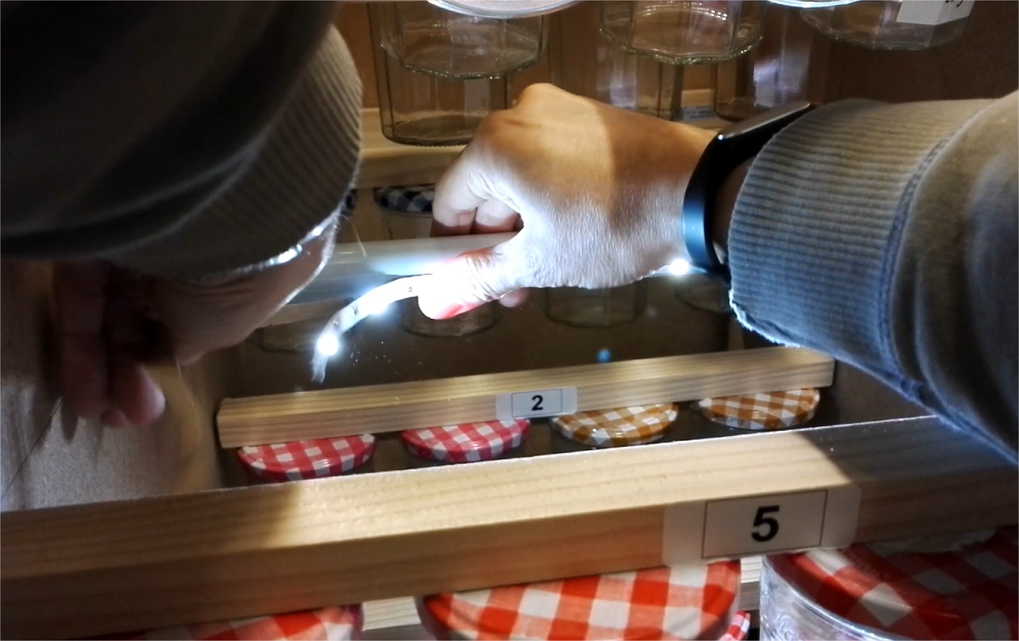 Carrousel 261.mp4.jpg