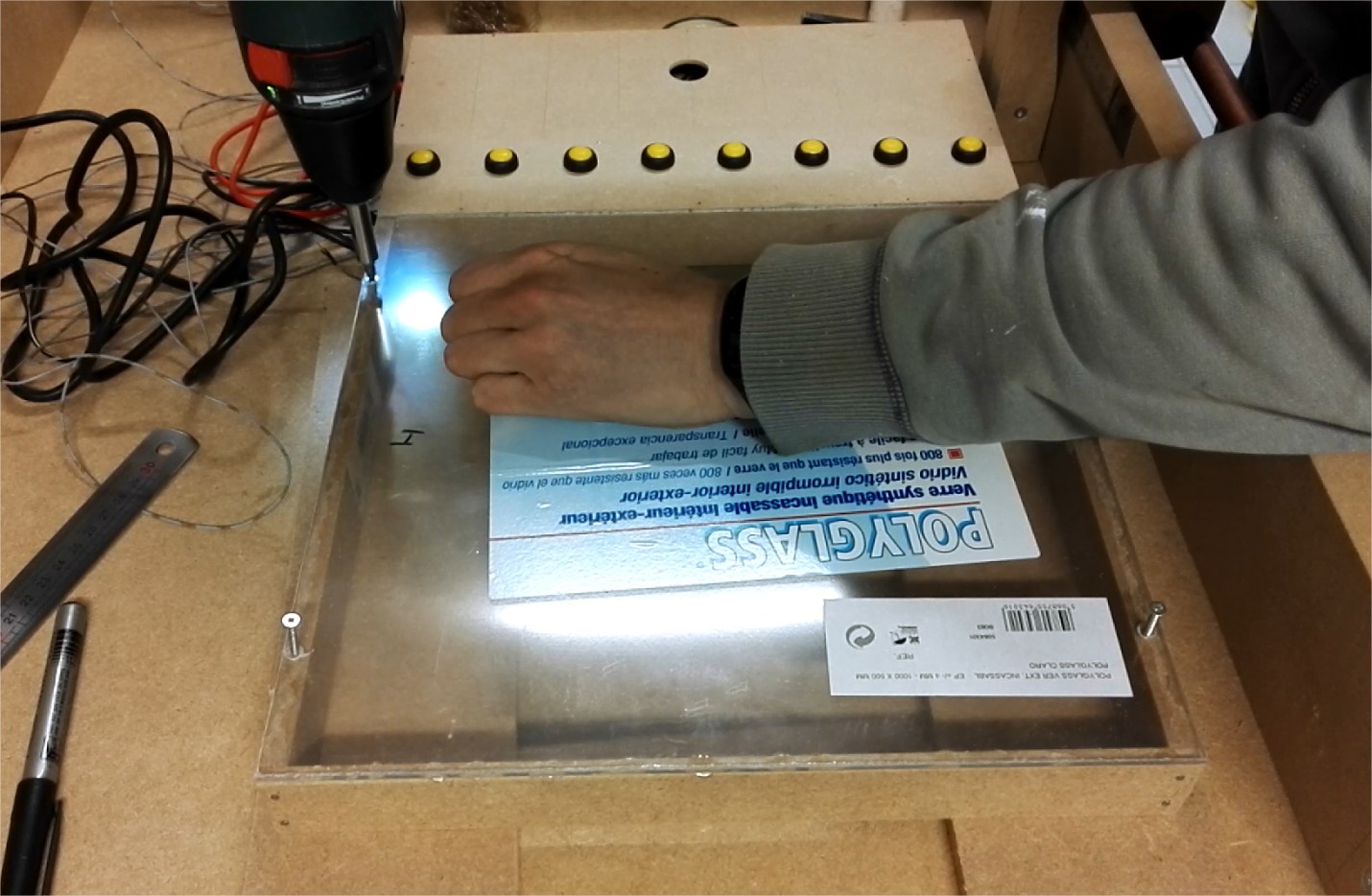 Carrousel 265.mp4.jpg