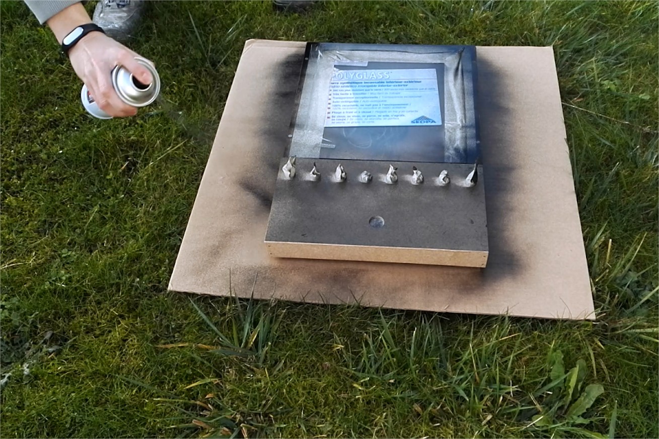 Carrousel 266.mp4.jpg