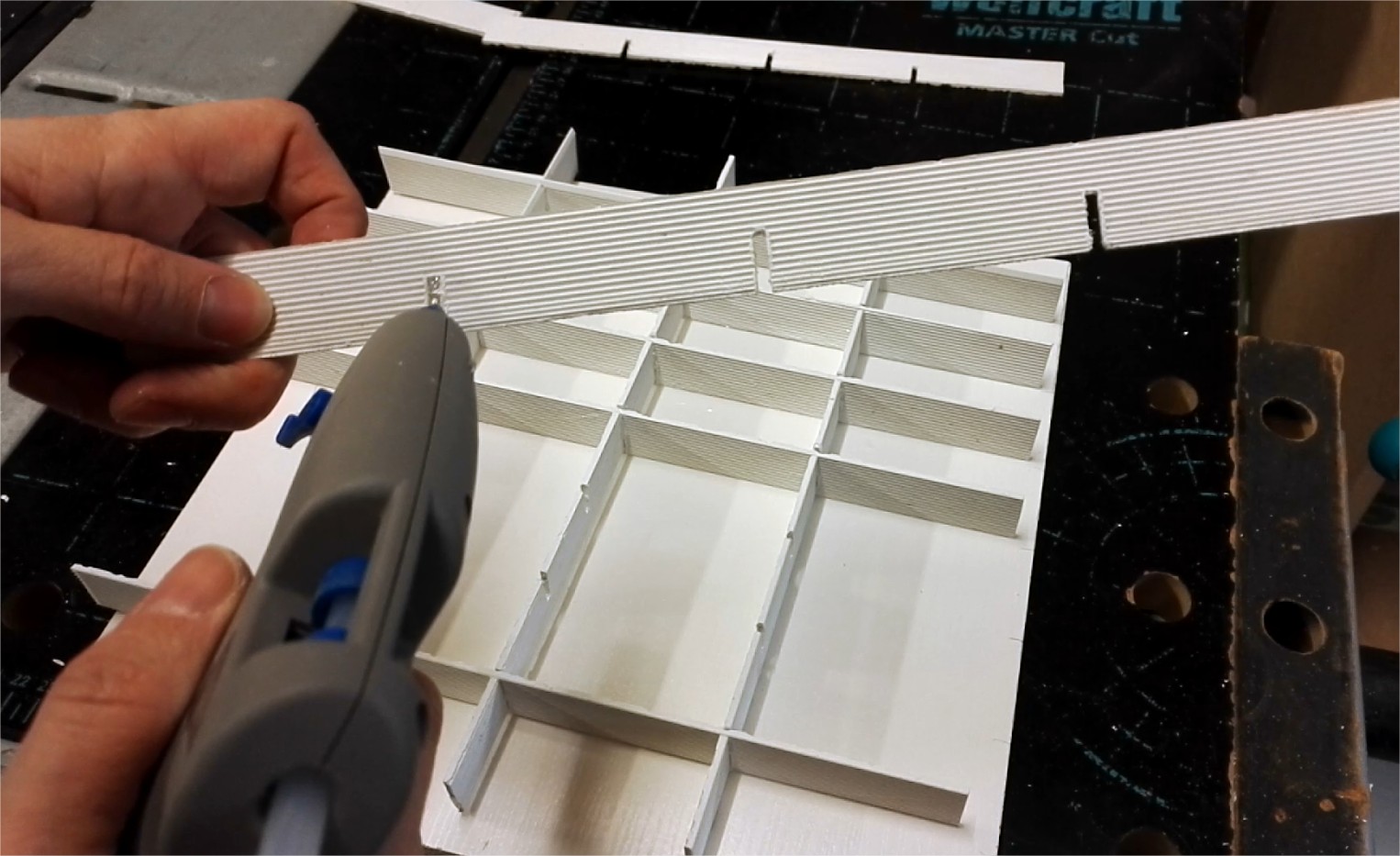 Carrousel 273.mp4.jpg