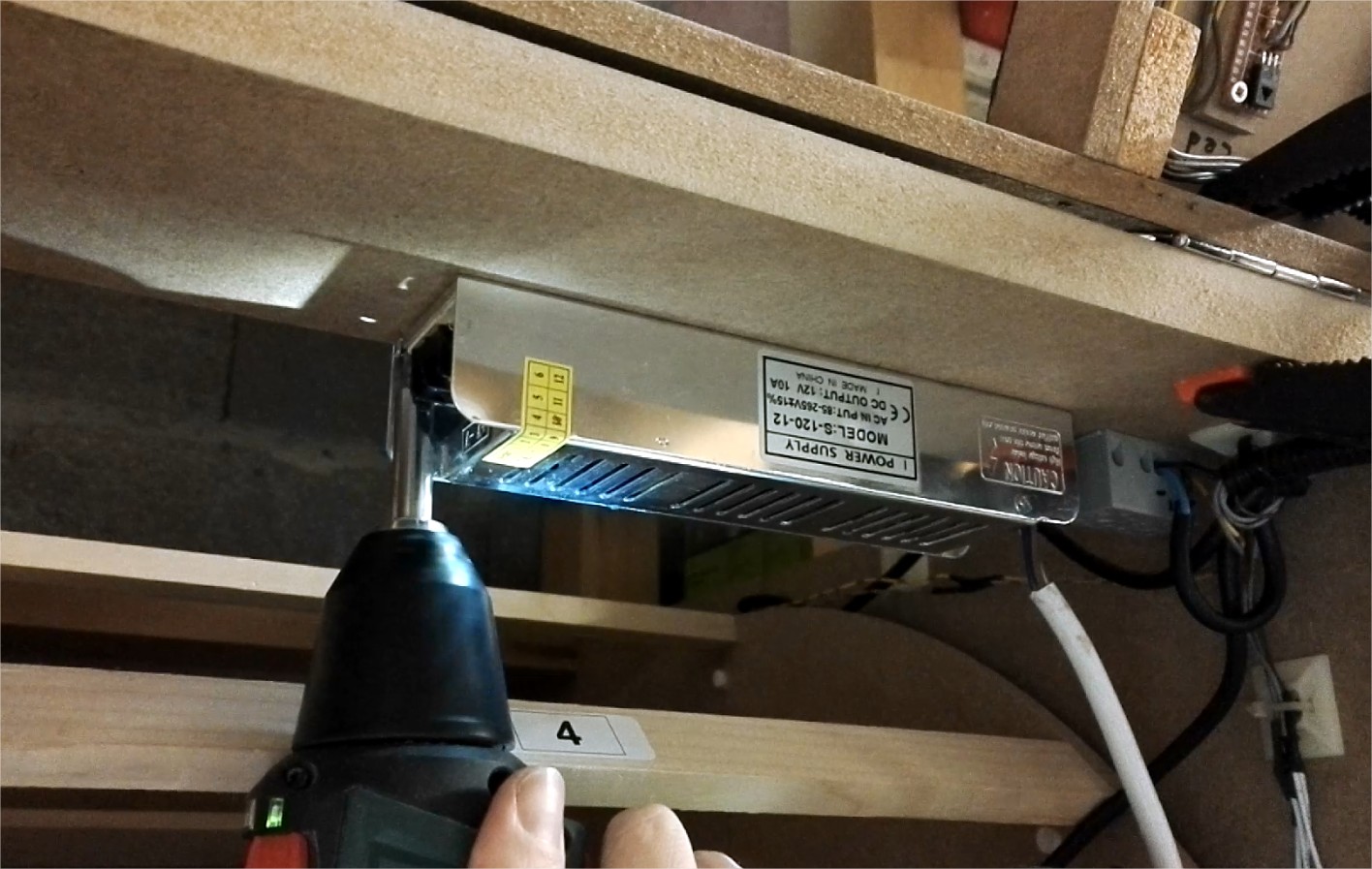 Carrousel 298.mp4.jpg