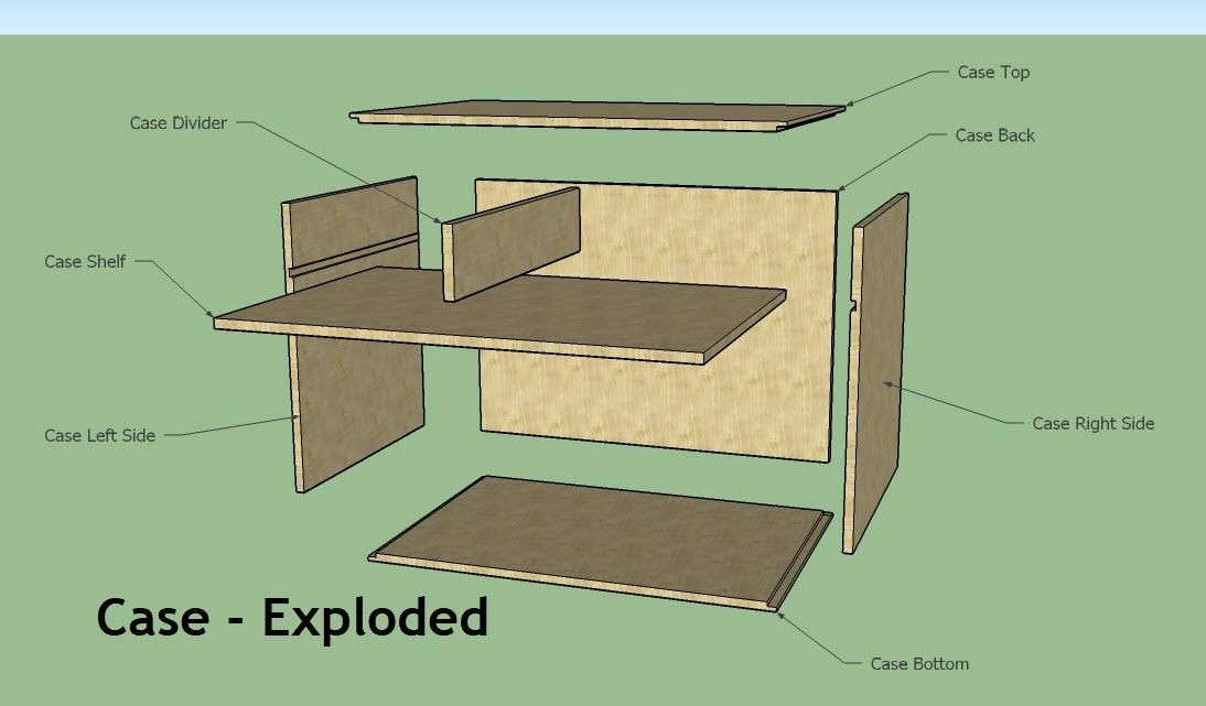 Case Exploded.jpg