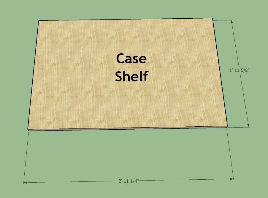 Case Shelf.jpg