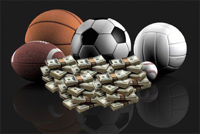 Categories of betting and winning.jpg