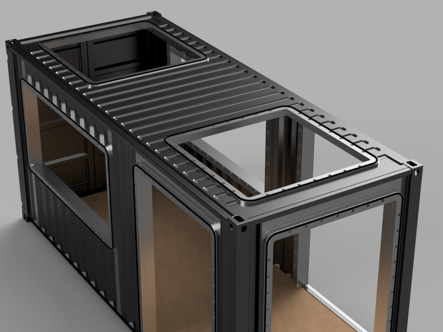 Ceiling Connection render.png