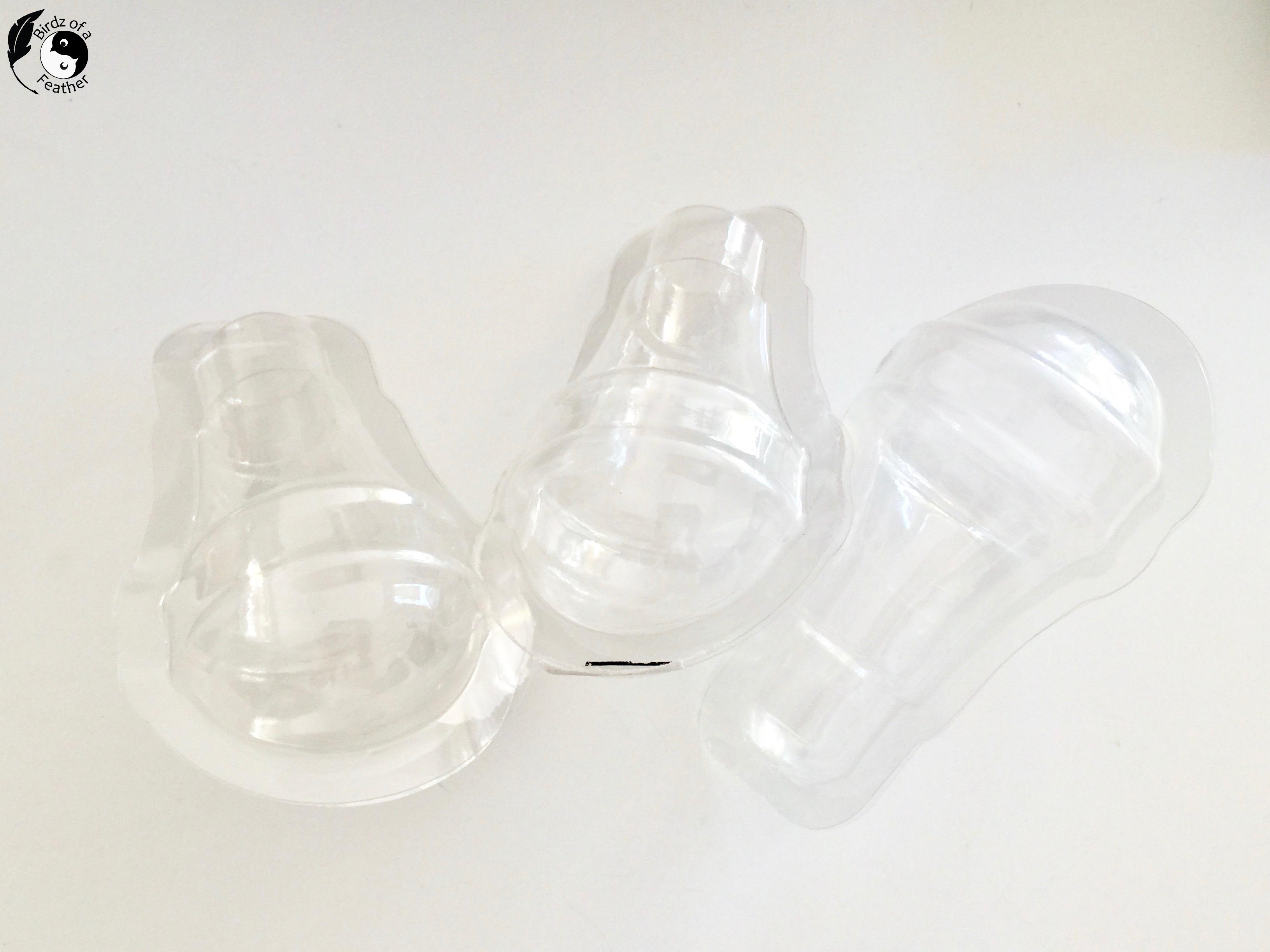 Cement Planter Molds_9042.jpeg