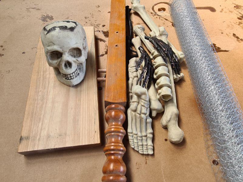 Cement grim reaper (2).jpg