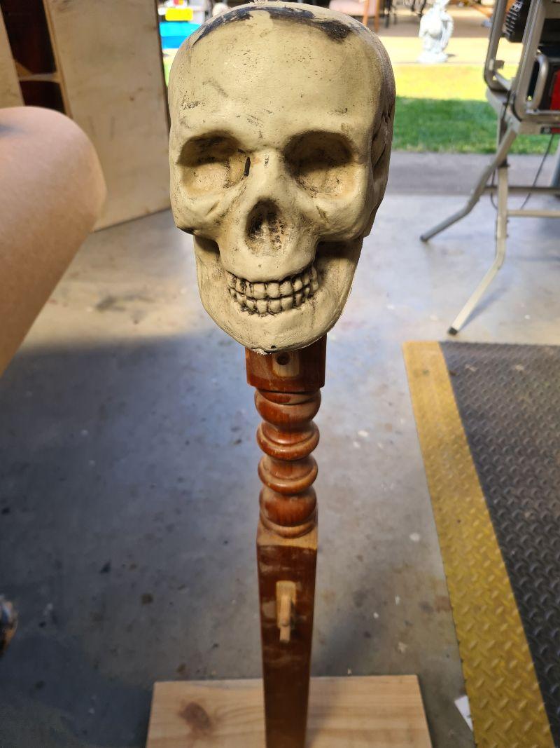 Cement grim reaper (4).jpg