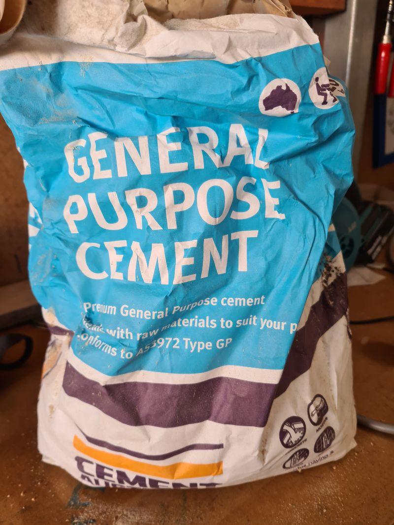 Cement grim reaper (6).jpg