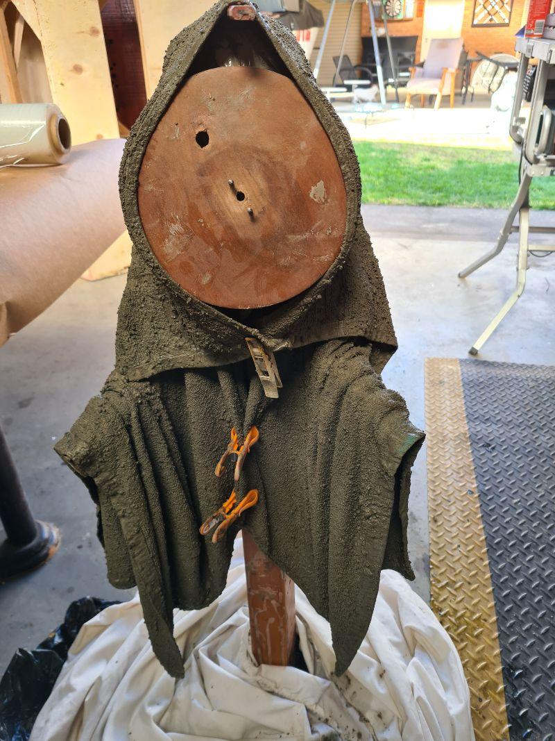 Cement grim reaper (8).jpg