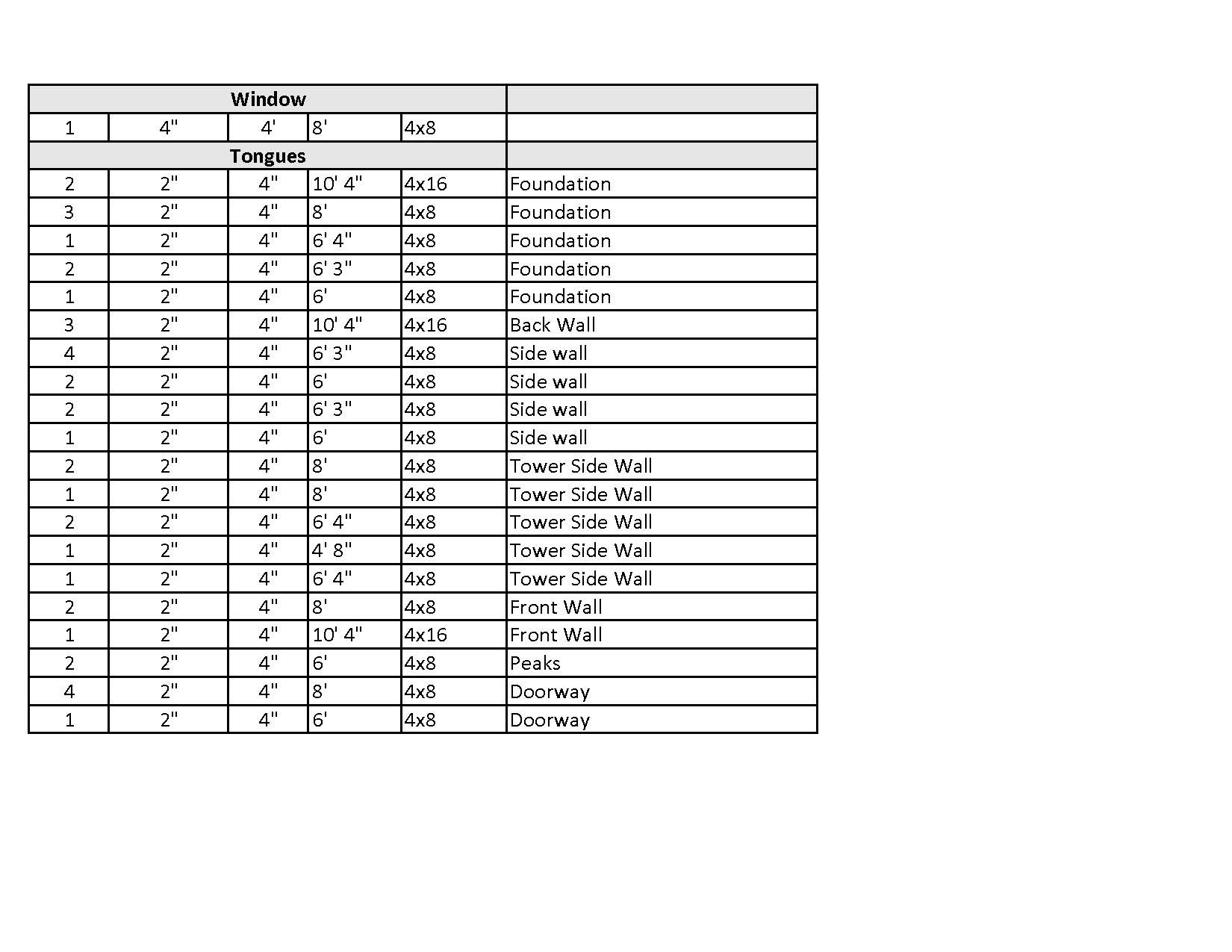 Chapel Materials_Page_3.jpg