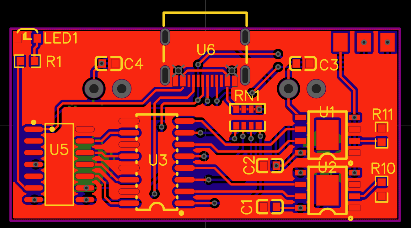 Charge shelf pcb top layer.PNG