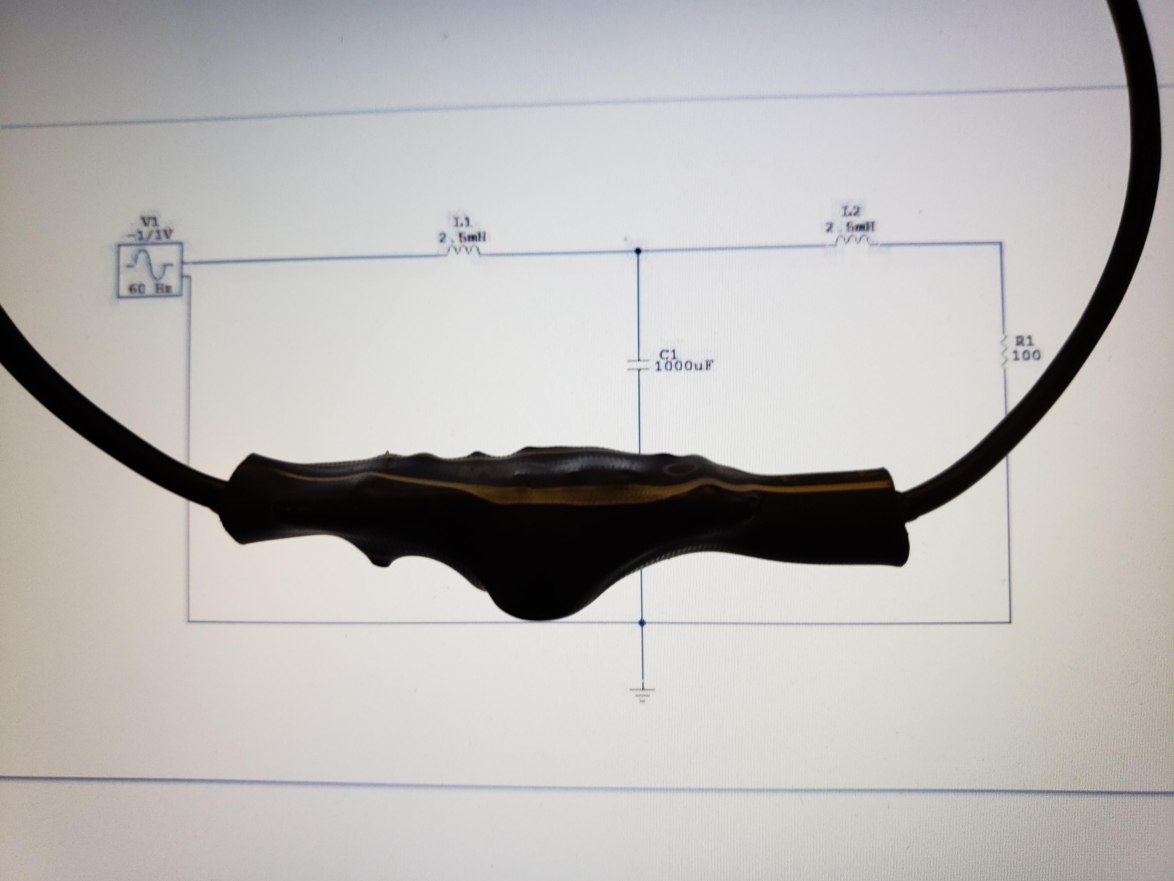 Charger in schematic.jpg