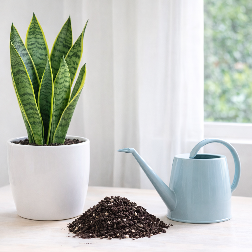 ChatGPT Image Feb 25, 2026, 01_03_40 AM.png