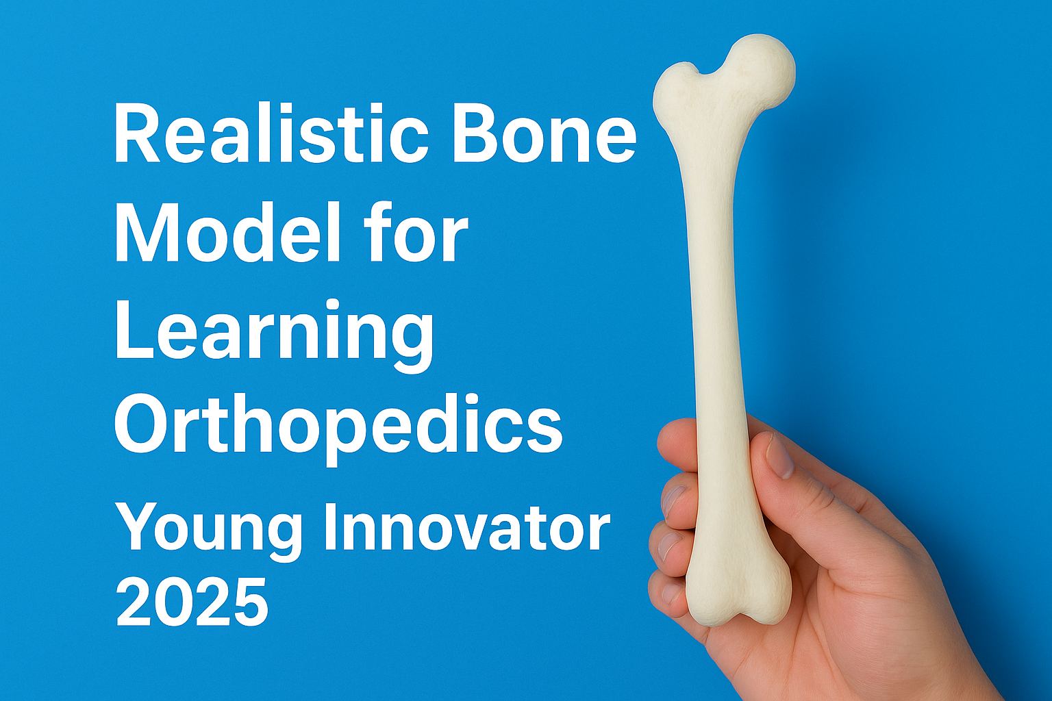 ChatGPT Image Nov 24, 2025, 04_29_50 PM.png