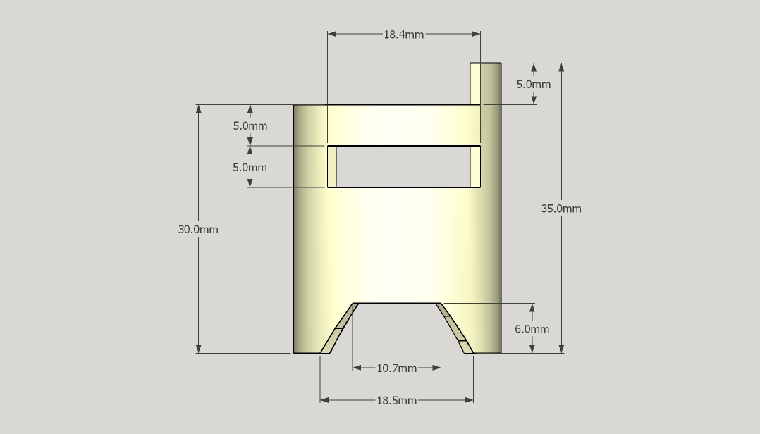 Chest_Tube_Left view.jpg