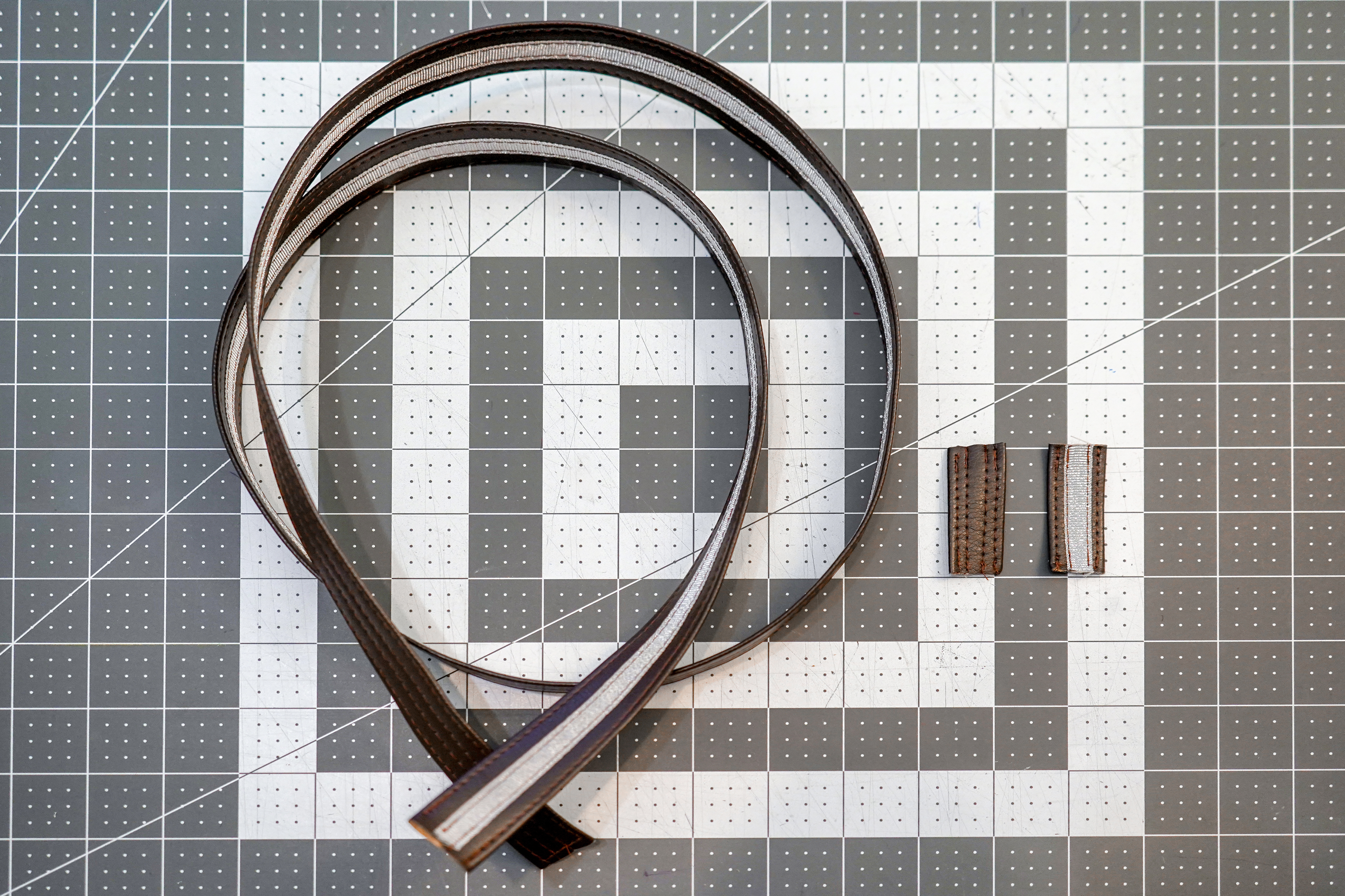 ChewbaccaBag (38 of 101).jpg