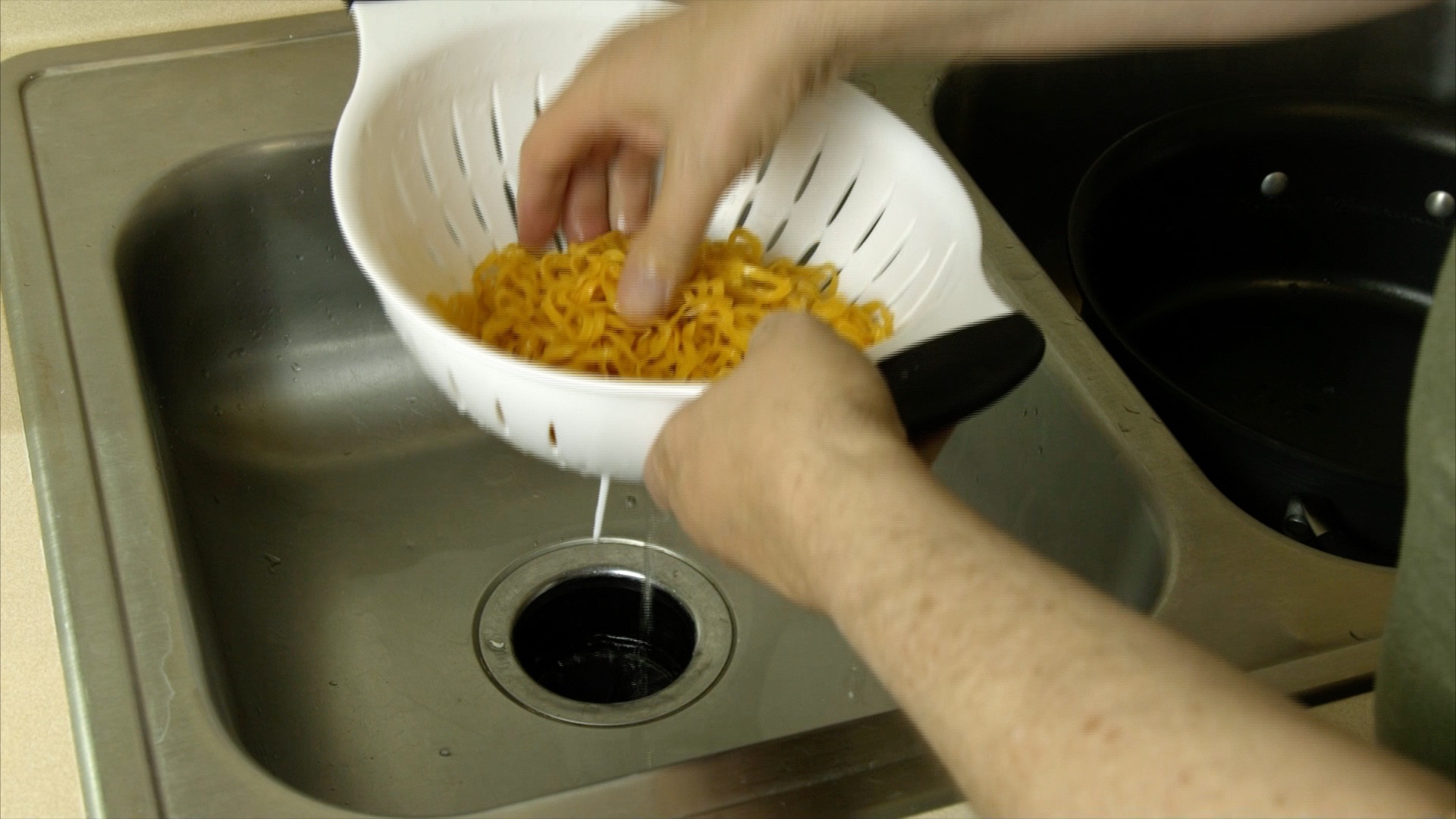 Chicken Chow Mein 13.jpg