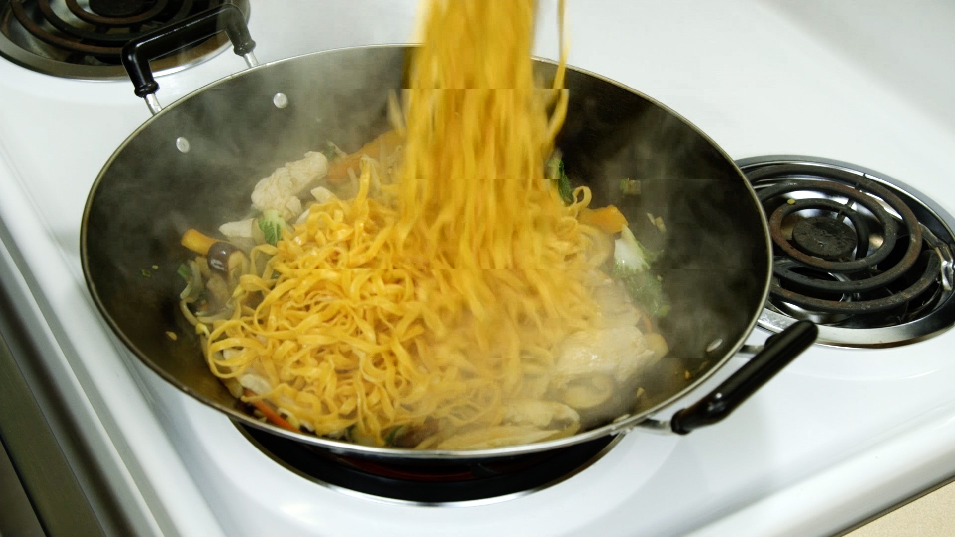 Chicken Chow Mein 20.jpg