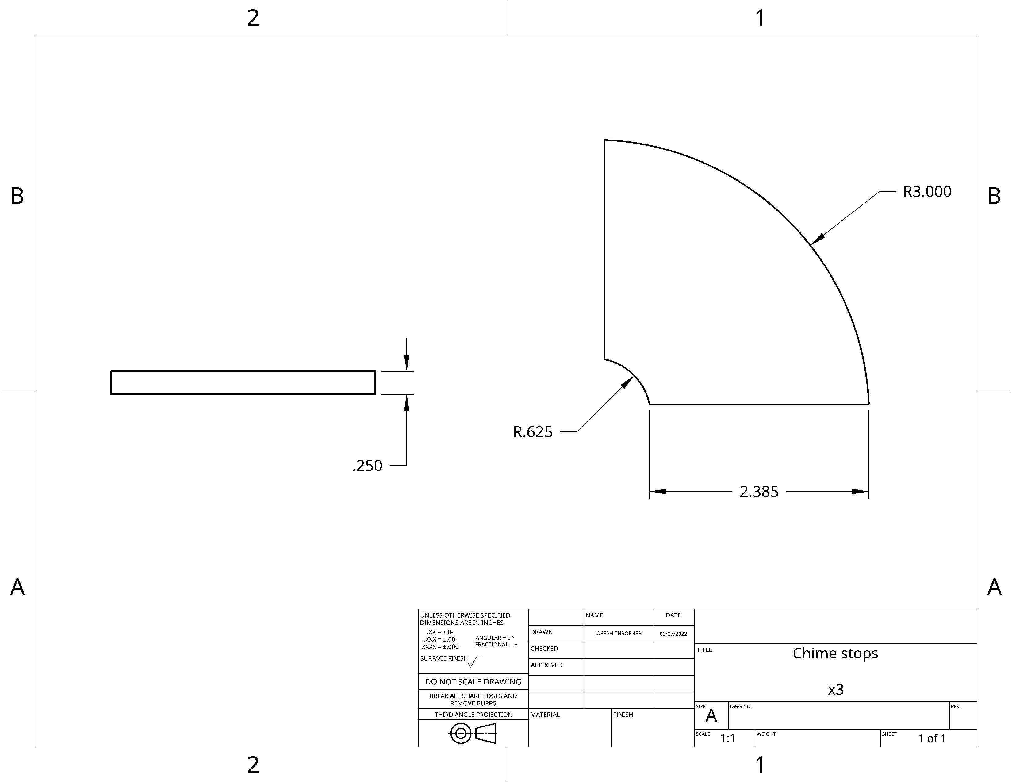 Chime stops Drawing.jpeg
