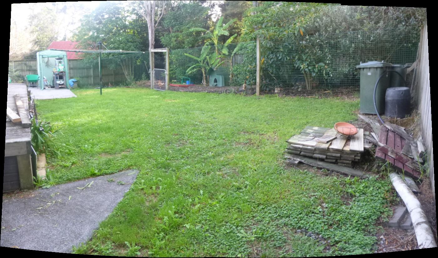 Chook pen stitch.jpg