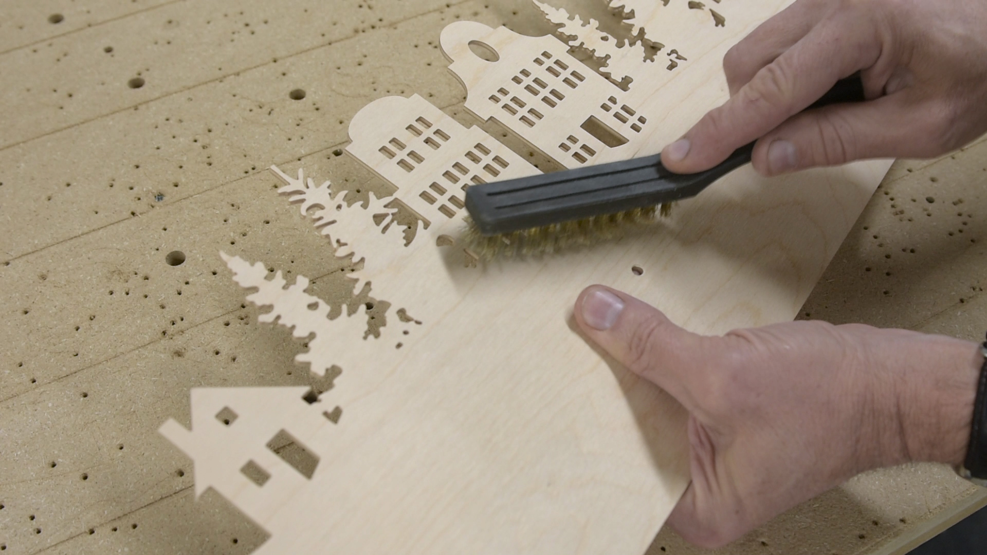 Christmas Village Scene.00_05_34_15.Still034.jpg