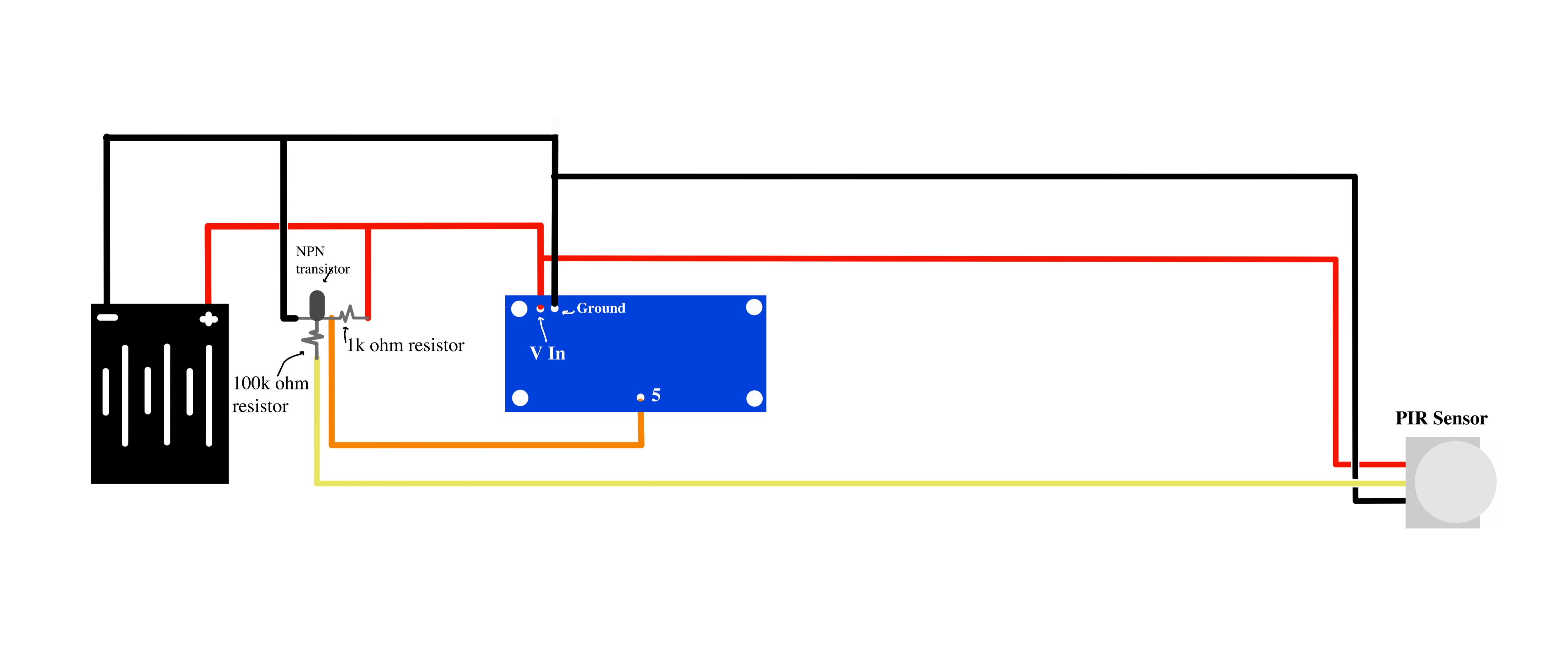 Circuit Diagram.png