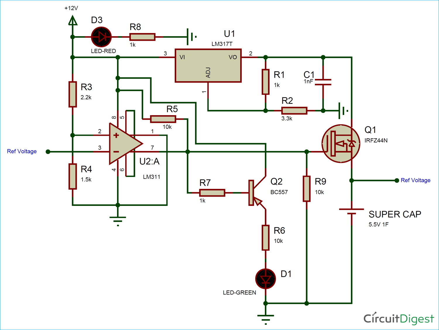 Circuit-Diagram-for-Supercapacitor-Charger.png