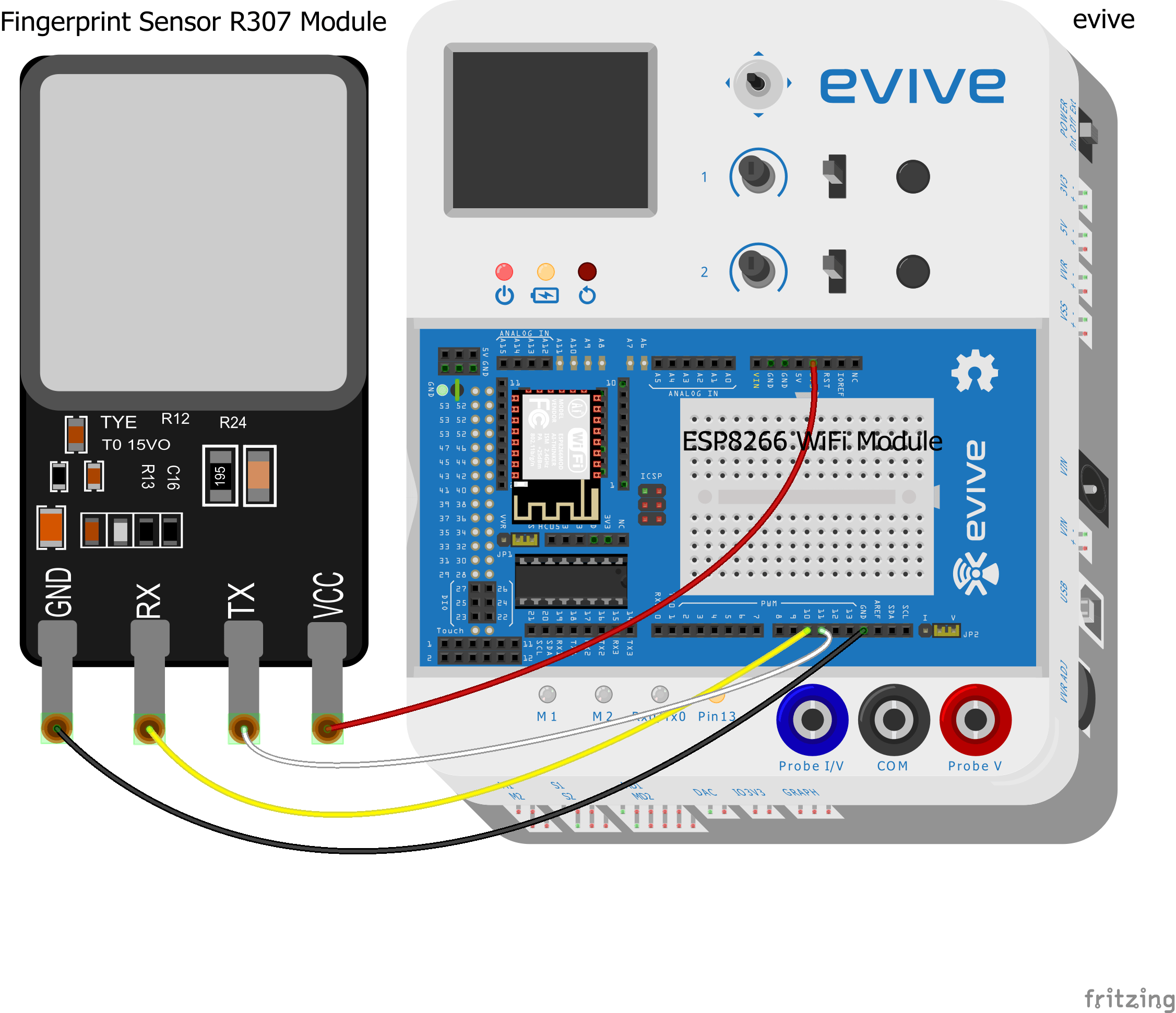 Circuit-Diagram.png