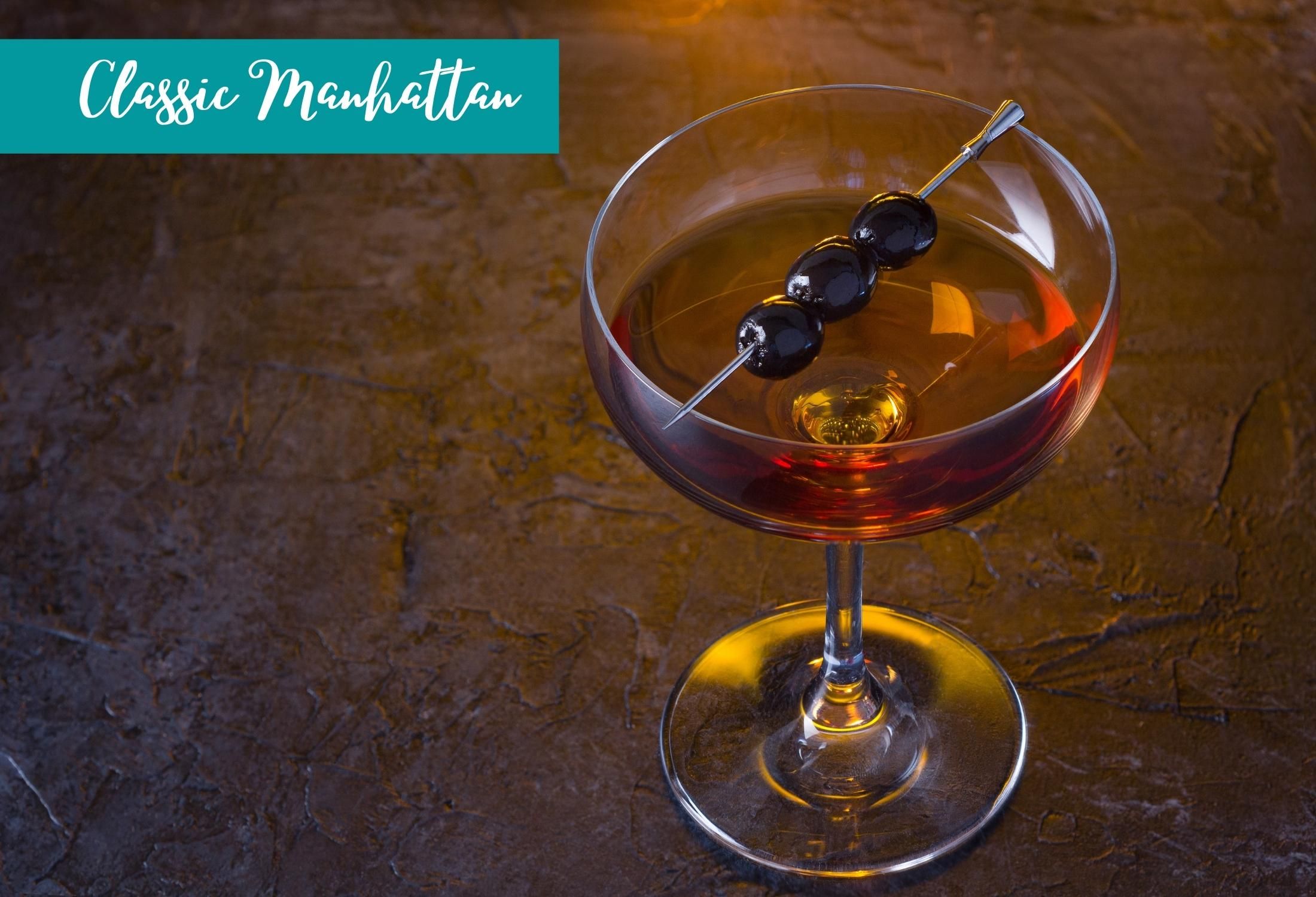 Classic Manhattan.jpg