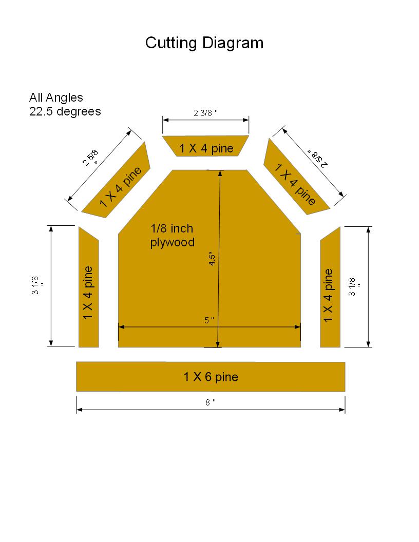 Clock Cutting Diagram.jpg