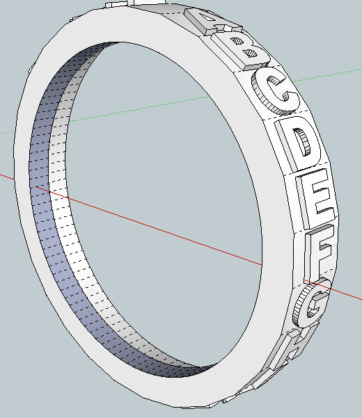 Code Dial Complete.png