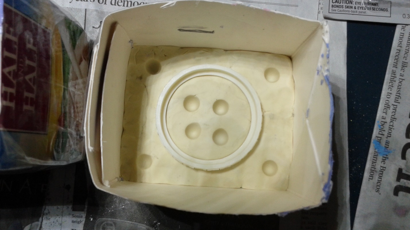 Code Dial in Clay.jpg