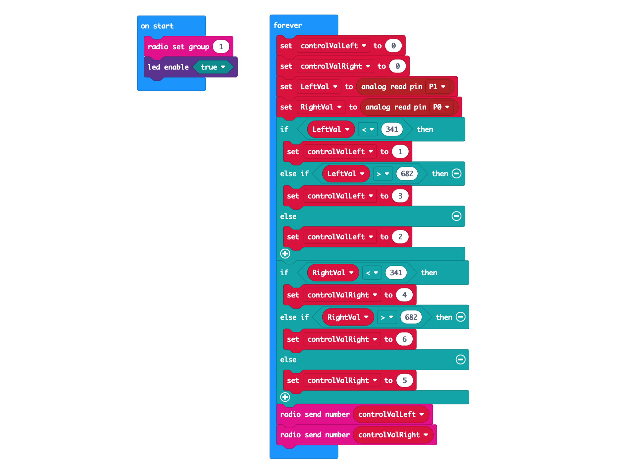 Code Transmitter.png