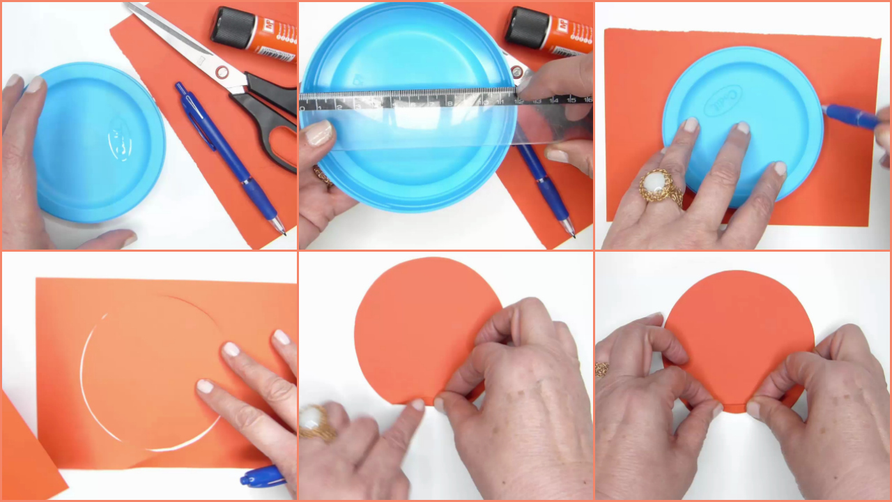 Collage PicMonkey1.jpg