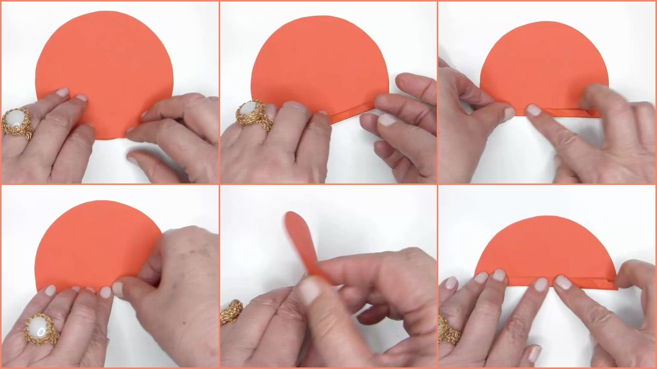 Collage PicMonkey2.jpg