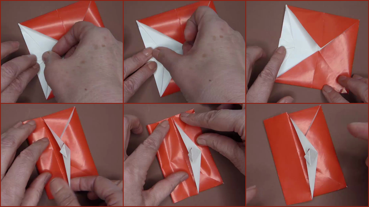 Collage PicMonkey4.jpg