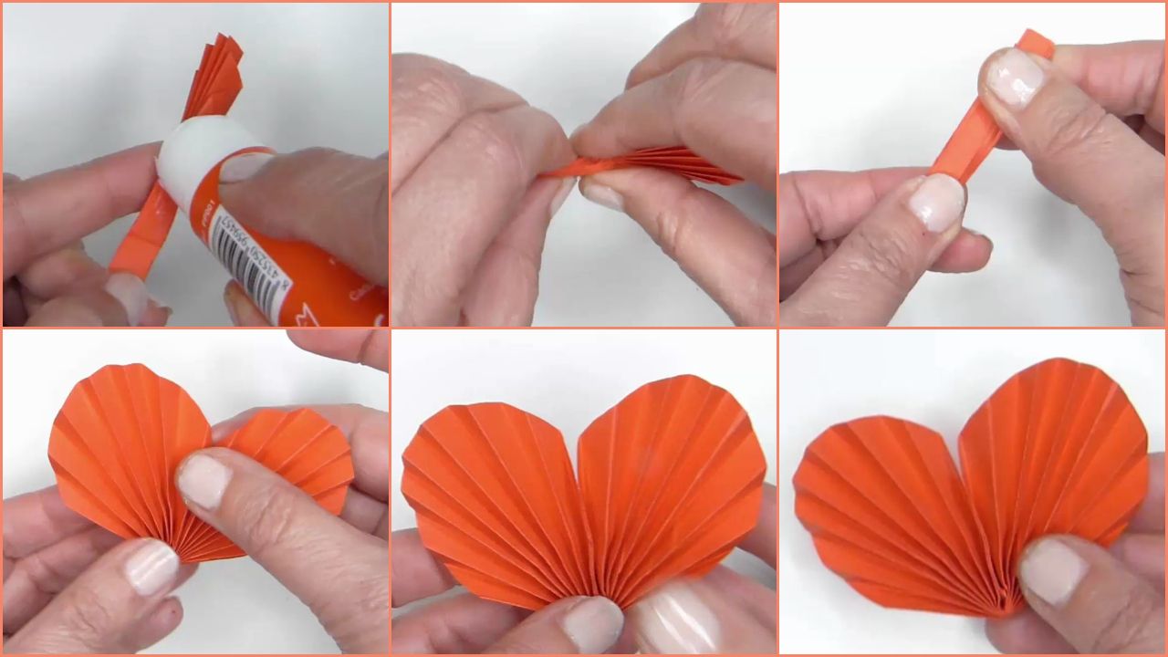 Collage PicMonkey4.jpg