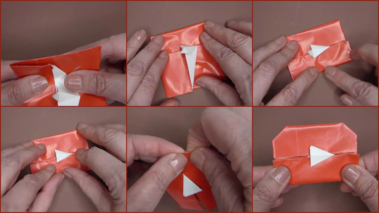 Collage PicMonkey5.jpg