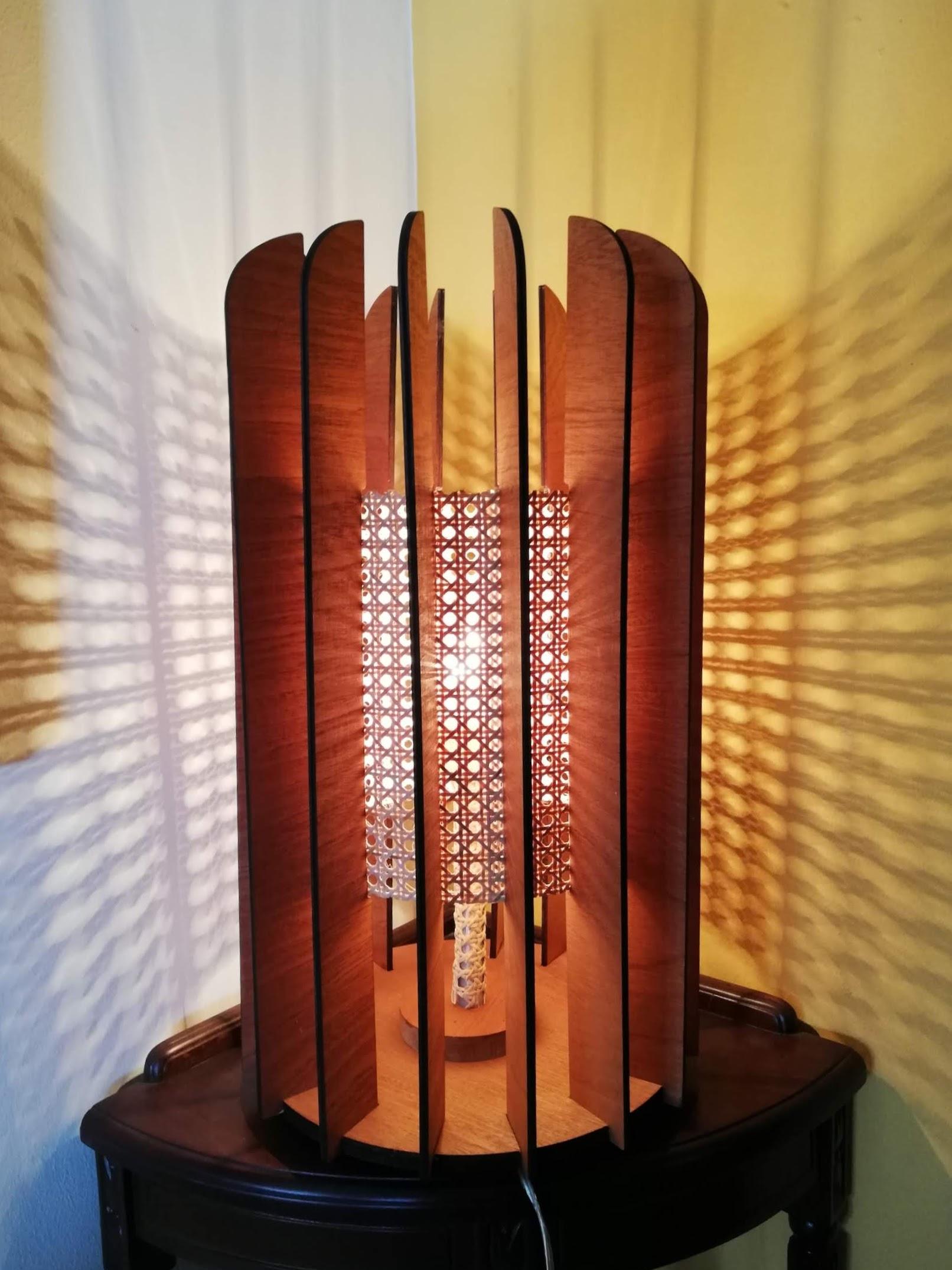 Colocada en su lugar 8 A.jpg