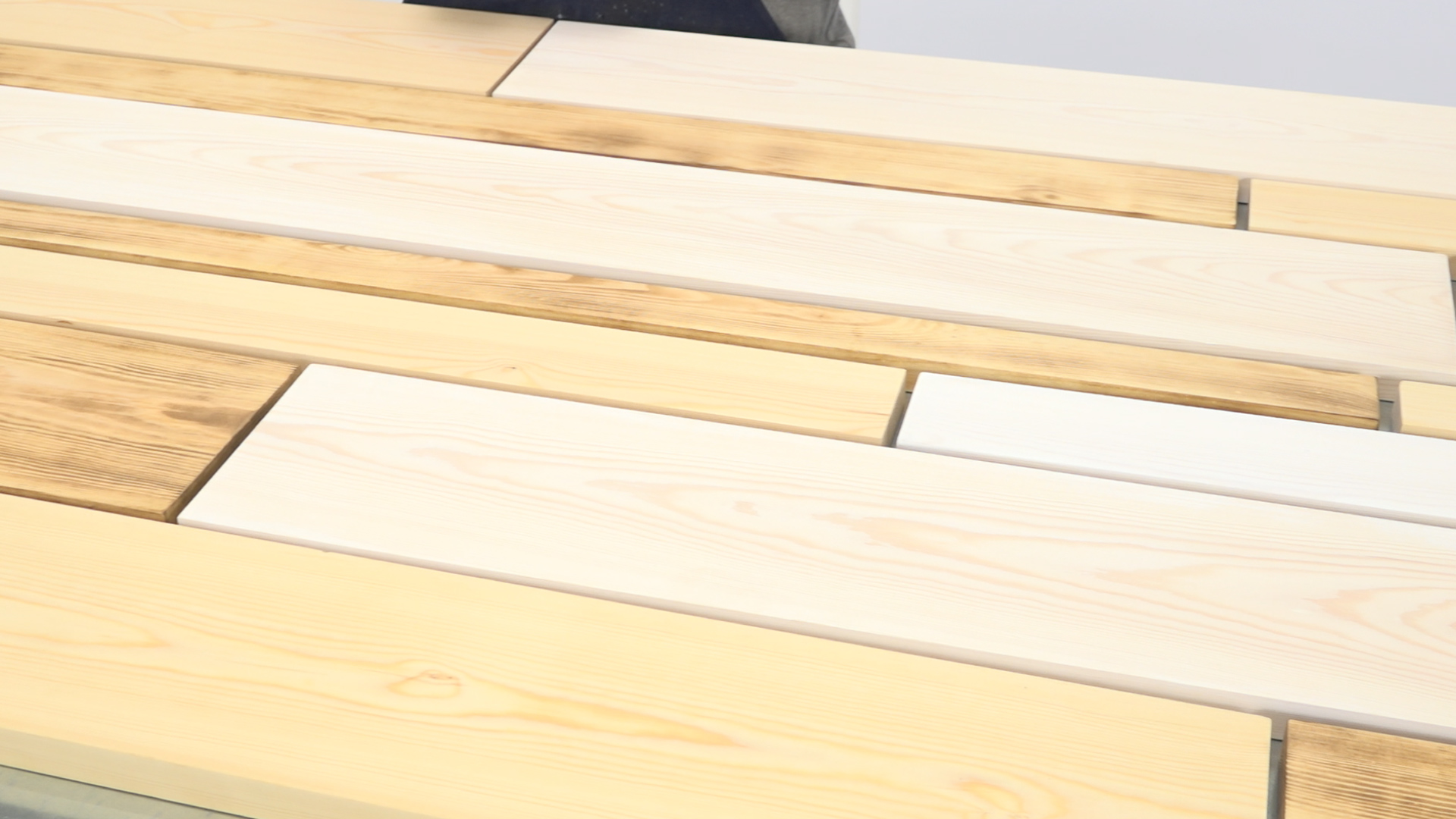 Colour mix planks.jpg