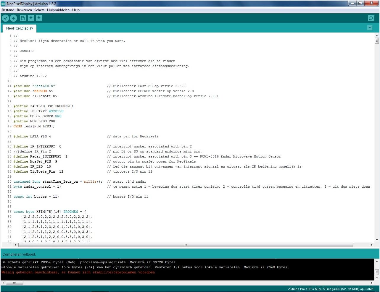 Compiler warning.jpg