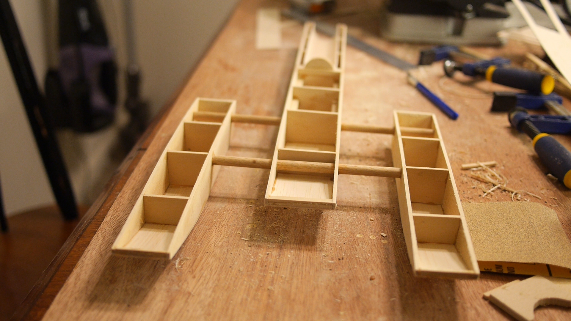 Completed Inside View.jpg