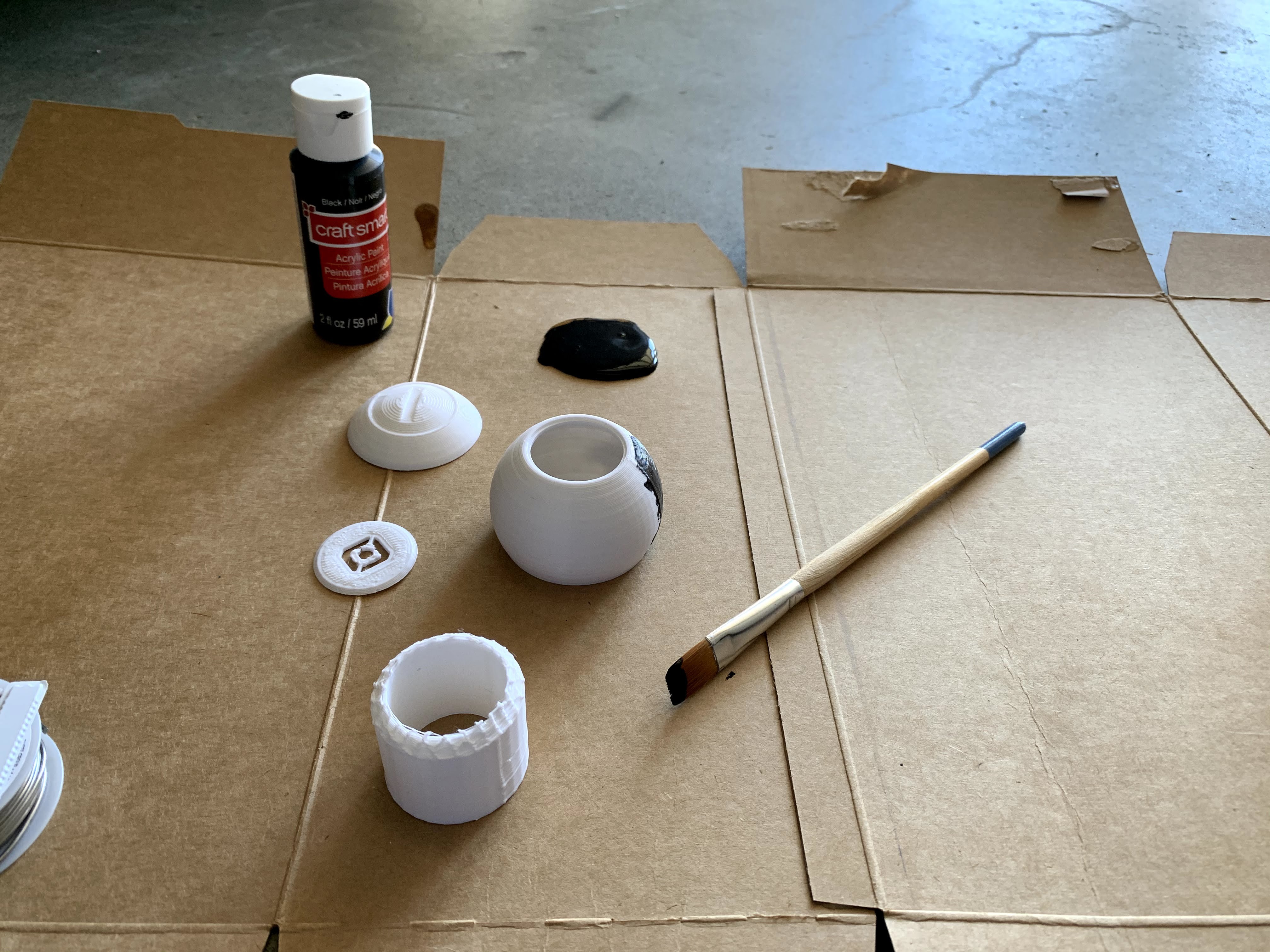 Components and paint.jpg