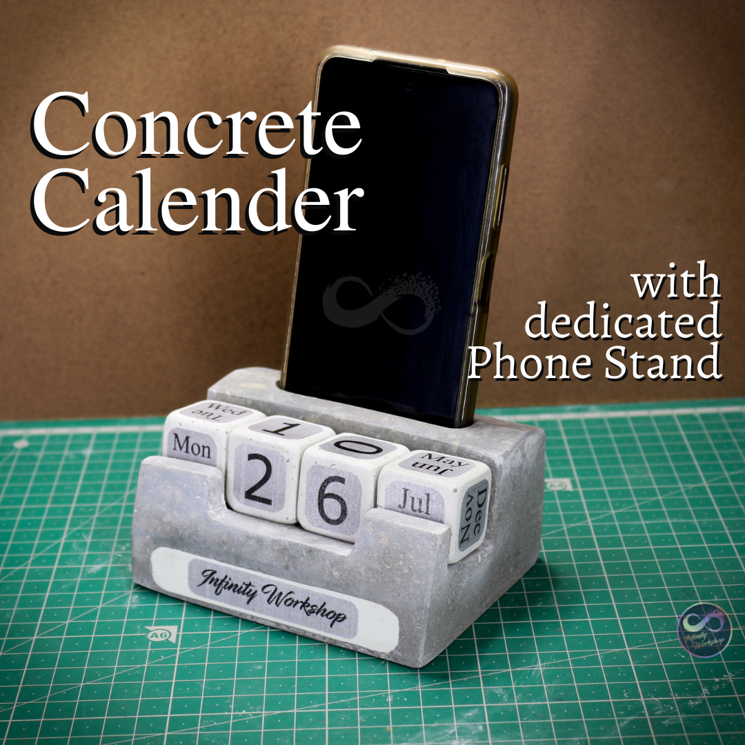 Concrete Calender.png