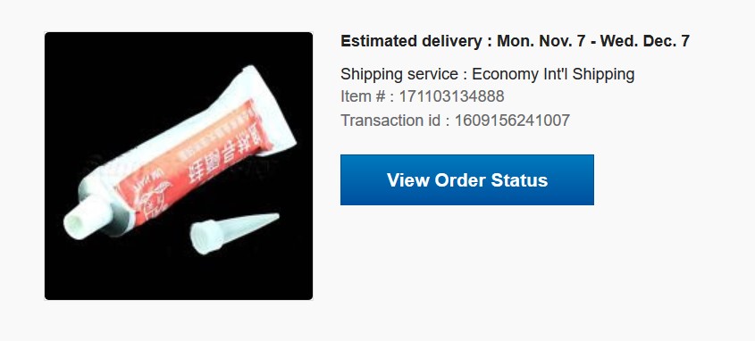 Conductive paste.jpg