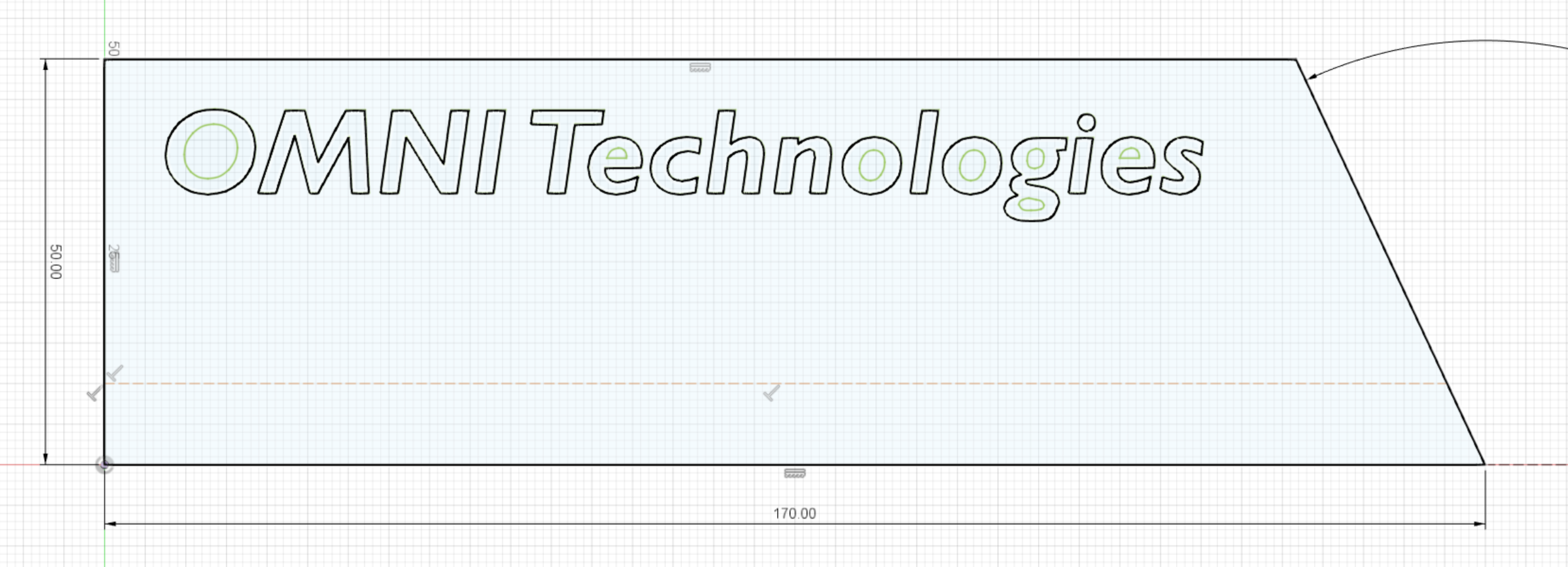 Construction Line.png