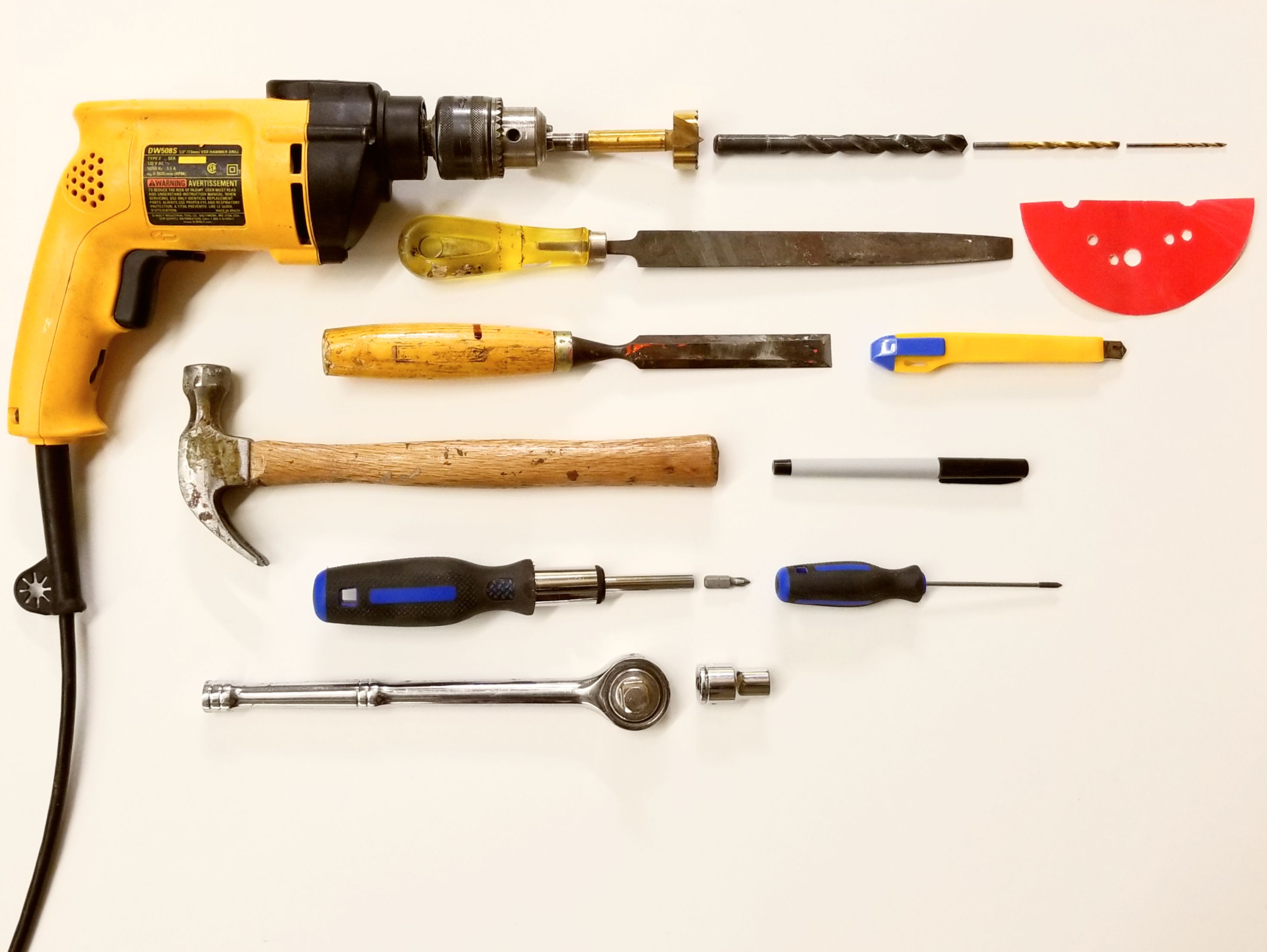 Construction_Tools (1).png