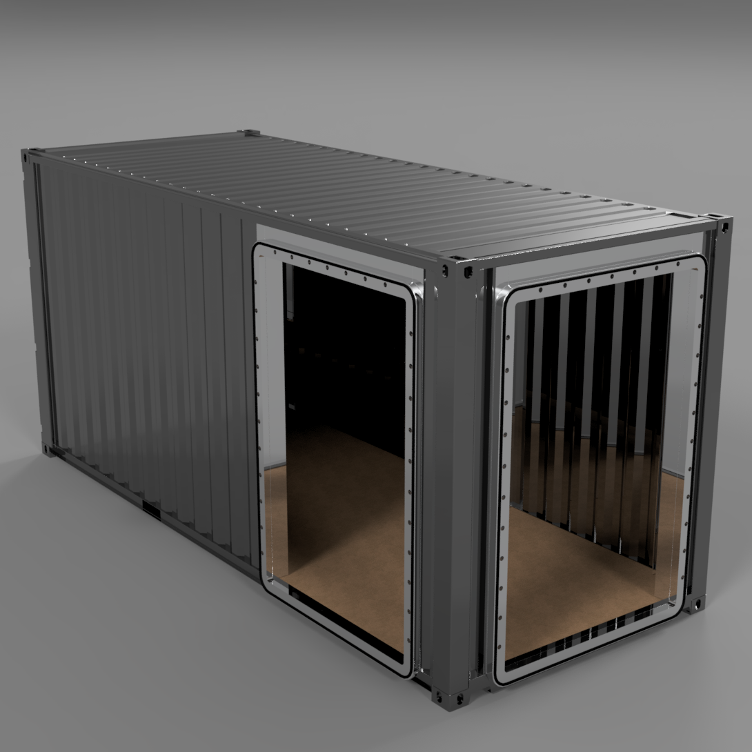 Container Door modifcations v29.png